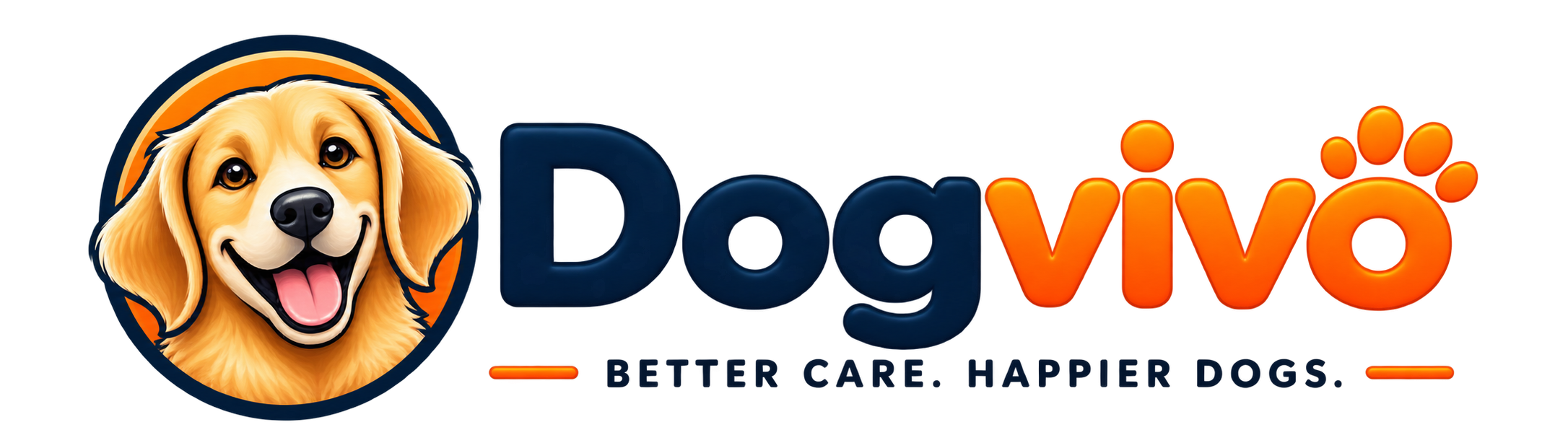 Dogvivo
